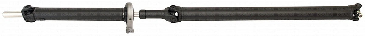 Dorman 986-124 1989-1994 Chevrolet C1500 Drive Shaft