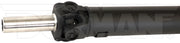 Dorman 986-124 1989-1994 Chevrolet C1500 Drive Shaft