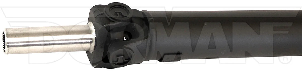 Dorman 986-124 1989-1994 Chevrolet C1500 Drive Shaft