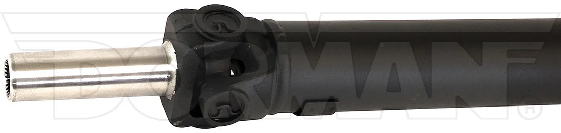 Dorman 986-124 1989-1994 Chevrolet C1500 Drive Shaft
