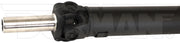 Dorman 986-124 1989-1994 Chevrolet C1500 Drive Shaft