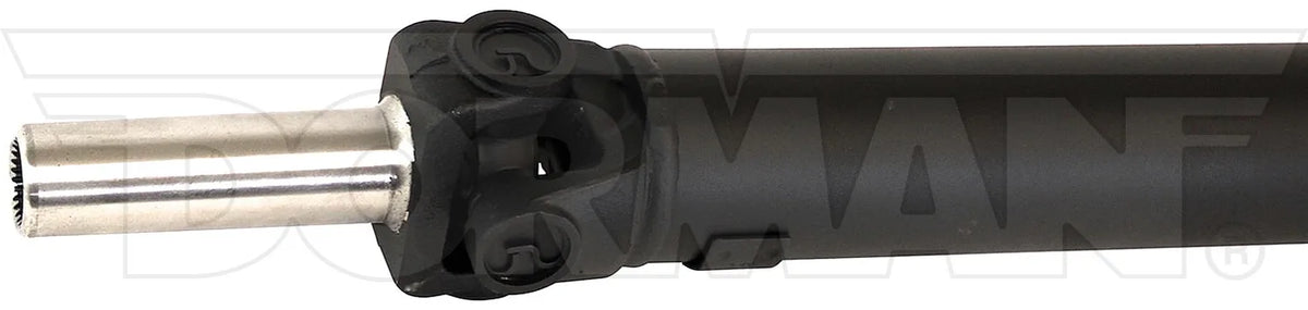 Dorman 986-124 1989-1994 Chevrolet C1500 Drive Shaft