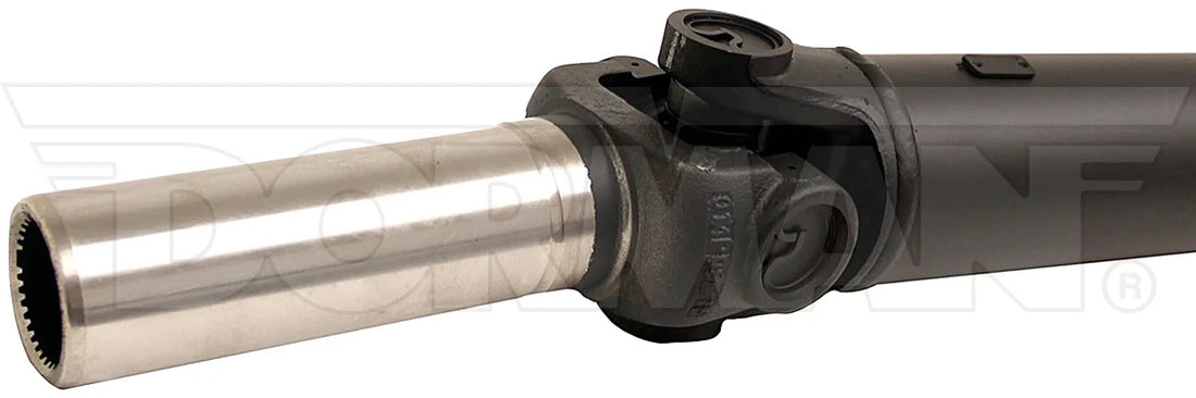 Dorman 986-125 2003-2005 Dodge Ram 3500 Drive Shaft