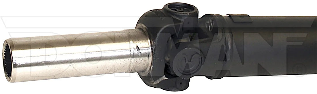 Dorman 986-128 2014-2018 Ram 2500 Drive Shaft