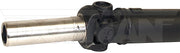Dorman 986-128 2014-2018 Ram 2500 Drive Shaft