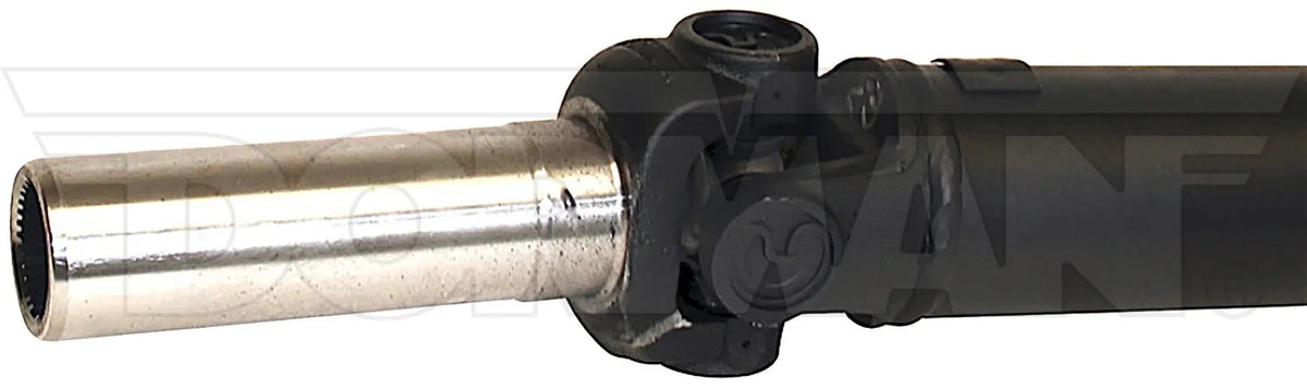 Dorman 986-128 2014-2018 Ram 2500 Drive Shaft