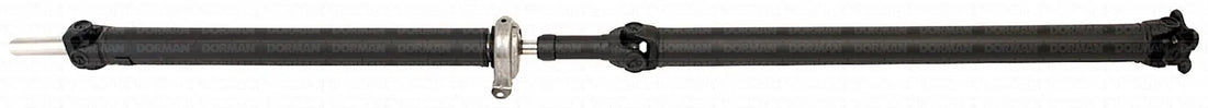 Dorman 986-129 1991-1996 Ford F-150 Drive Shaft