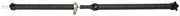 Dorman 986-129 1991-1996 Ford F-150 Drive Shaft