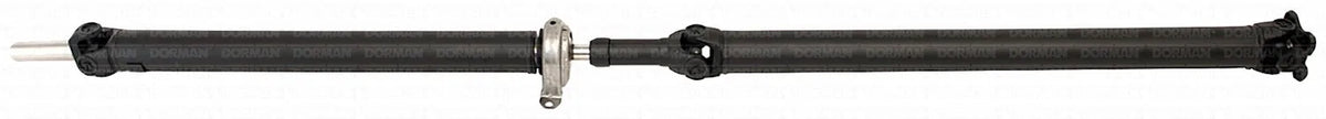 Dorman 986-129 1991-1996 Ford F-150 Drive Shaft