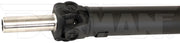 Dorman 986-129 1991-1996 Ford F-150 Drive Shaft