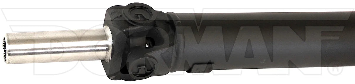 Dorman 986-129 1991-1996 Ford F-150 Drive Shaft