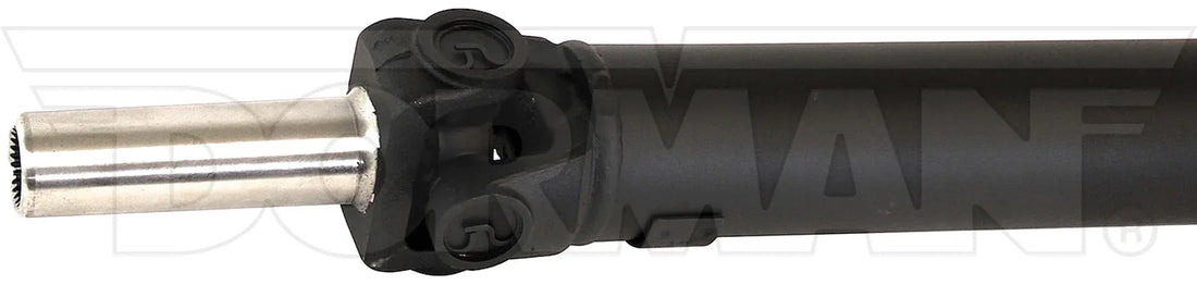 Dorman 986-129 1991-1996 Ford F-150 Drive Shaft
