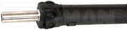Dorman 986-129 1991-1996 Ford F-150 Drive Shaft