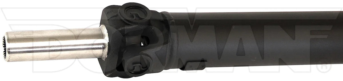 Dorman 986-129 1991-1996 Ford F-150 Drive Shaft