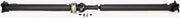 Dorman 986-132 2007-2009 Toyota Tundra Drive Shaft