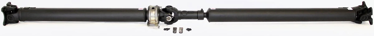 Dorman 986-132 2007-2009 Toyota Tundra Drive Shaft