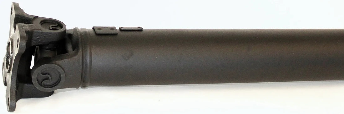 Dorman 986-132 2007-2009 Toyota Tundra Drive Shaft