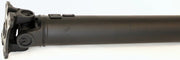 Dorman 986-132 2007-2009 Toyota Tundra Drive Shaft