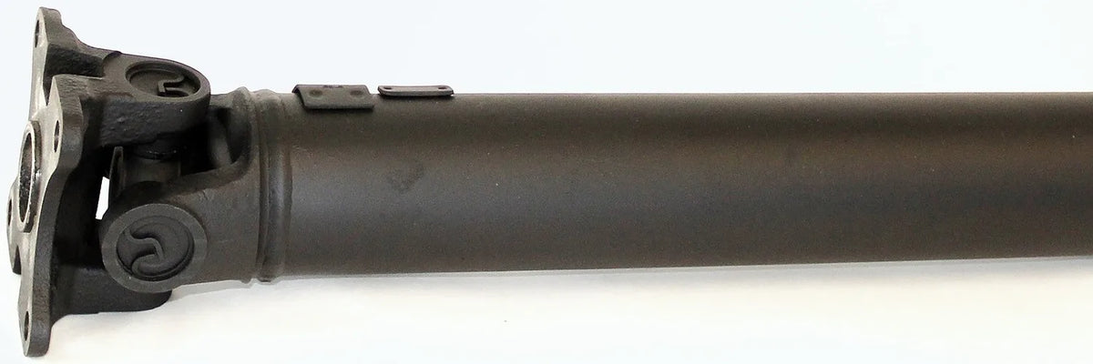 Dorman 986-132 2007-2009 Toyota Tundra Drive Shaft