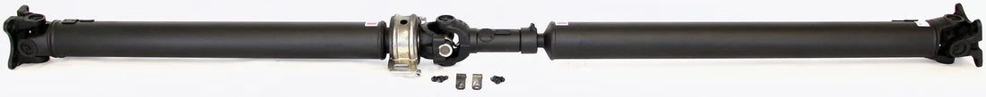 Dorman 986-133 2007-2021 Toyota Tundra Drive Shaft