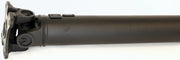 Dorman 986-133 2007-2021 Toyota Tundra Drive Shaft