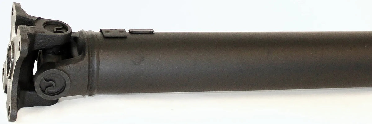 Dorman 986-133 2007-2021 Toyota Tundra Drive Shaft