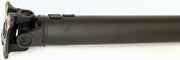 Dorman 986-134 2010-2019 Toyota Tundra Drive Shaft