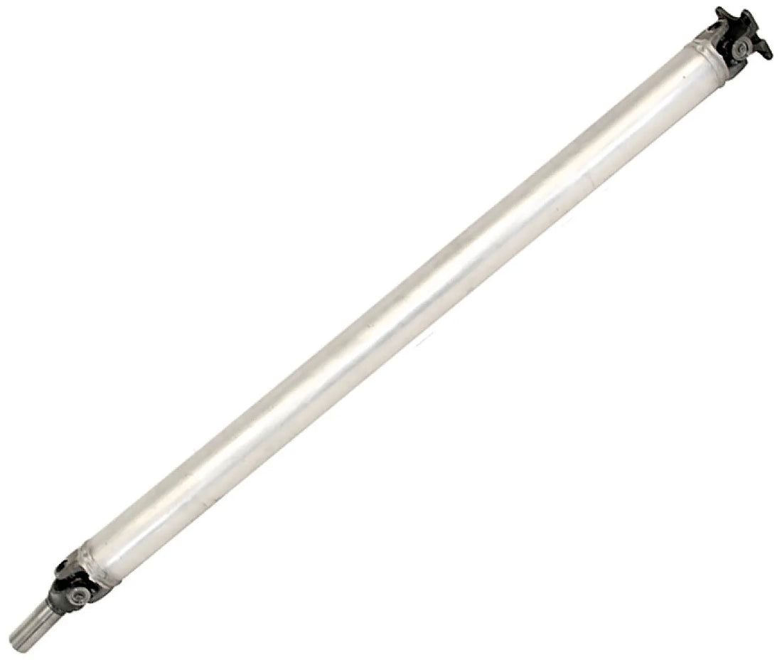 Dorman 986-136 2007-2013 Toyota Tundra Drive Shaft