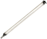 Dorman 986-136 2007-2013 Toyota Tundra Drive Shaft
