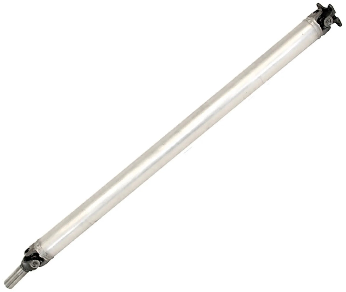 Dorman 986-136 2007-2013 Toyota Tundra Drive Shaft