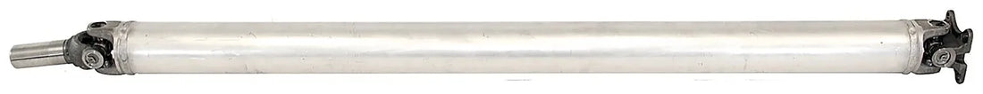Dorman 986-136 2007-2013 Toyota Tundra Drive Shaft