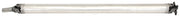 Dorman 986-136 2007-2013 Toyota Tundra Drive Shaft