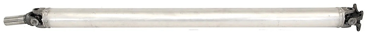 Dorman 986-136 2007-2013 Toyota Tundra Drive Shaft