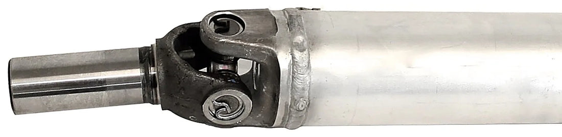 Dorman 986-136 2007-2013 Toyota Tundra Drive Shaft