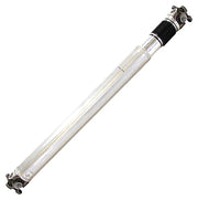 Dorman 986-140 2007-2009 Toyota Tundra Drive Shaft