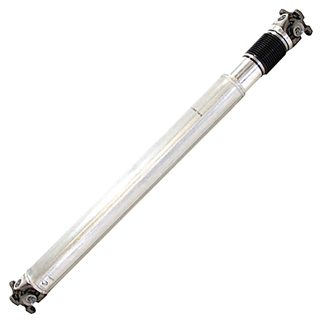 Dorman 986-141 2007-2013 Toyota Tundra Drive Shaft