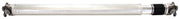 Dorman 986-141 2007-2013 Toyota Tundra Drive Shaft