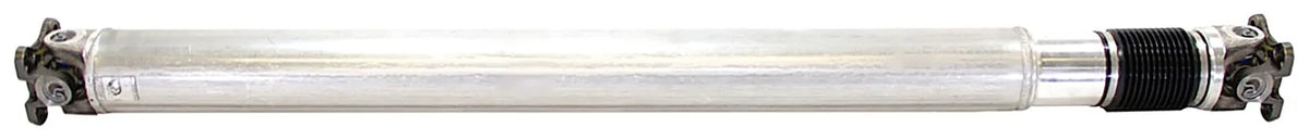 Dorman 986-141 2007-2013 Toyota Tundra Drive Shaft