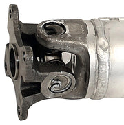 Dorman 986-141 2007-2013 Toyota Tundra Drive Shaft