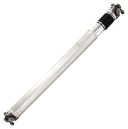 Dorman 986-142 2010 Toyota Tundra Drive Shaft