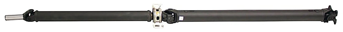 Dorman 986-143 2007-2009 Toyota Tundra Drive Shaft