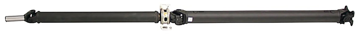 Dorman 986-143 2007-2009 Toyota Tundra Drive Shaft