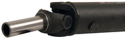 Dorman 986-143 2007-2009 Toyota Tundra Drive Shaft