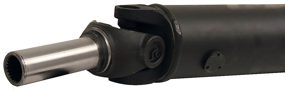 Dorman 986-143 2007-2009 Toyota Tundra Drive Shaft