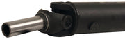 Dorman 986-143 2007-2009 Toyota Tundra Drive Shaft