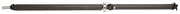 Dorman 986-144 2007-2009 Toyota Tundra Drive Shaft