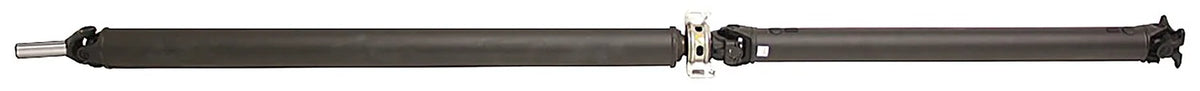 Dorman 986-144 2007-2009 Toyota Tundra Drive Shaft