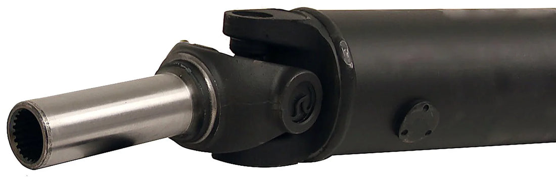 Dorman 986-144 2007-2009 Toyota Tundra Drive Shaft