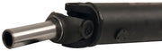 Dorman 986-144 2007-2009 Toyota Tundra Drive Shaft