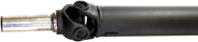Dorman 986-145 2000-2004 Toyota Tundra Drive Shaft